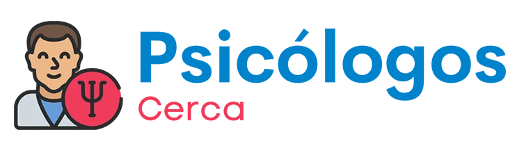 psicologos que hablen español near me
psicólogos cerca de mi que hablen español
clinica alivio berwyn