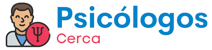 consulta psicologica online en miami, terapia en linea en miami, psicoterapia online en miami , psicoterapia individual online en miami
psicologo cerca, cicologos, numeros de psicólogos